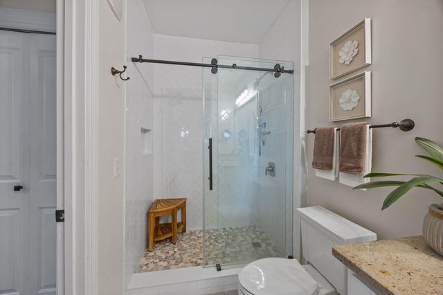 2244 Ashley Crossing Drive Unit 134, Charleston, SC 29414