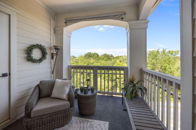 2244 Ashley Crossing Drive Unit 134, Charleston, SC 29414
