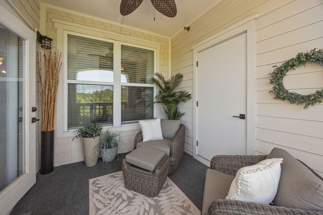 2244 Ashley Crossing Drive Unit 134, Charleston, SC 29414