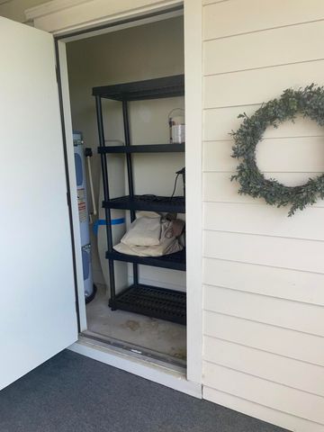2244 Ashley Crossing Drive Unit 134, Charleston, SC 29414