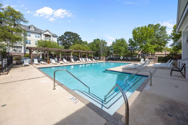 2244 Ashley Crossing Drive Unit 134, Charleston, SC 29414