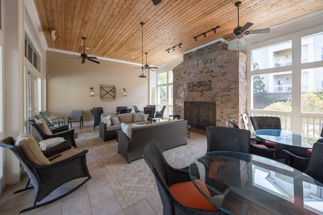 2244 Ashley Crossing Drive Unit 134, Charleston, SC 29414