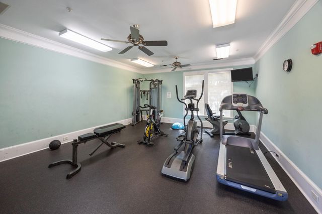2244 Ashley Crossing Drive Unit 134, Charleston, SC 29414