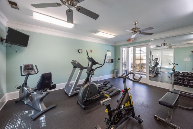 2244 Ashley Crossing Drive Unit 134, Charleston, SC 29414
