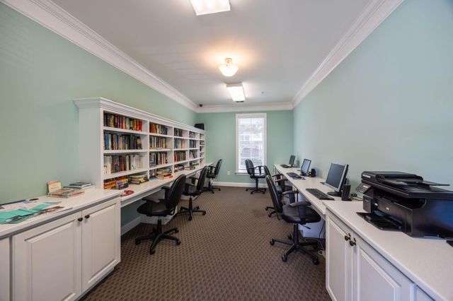 2244 Ashley Crossing Drive Unit 134, Charleston, SC 29414