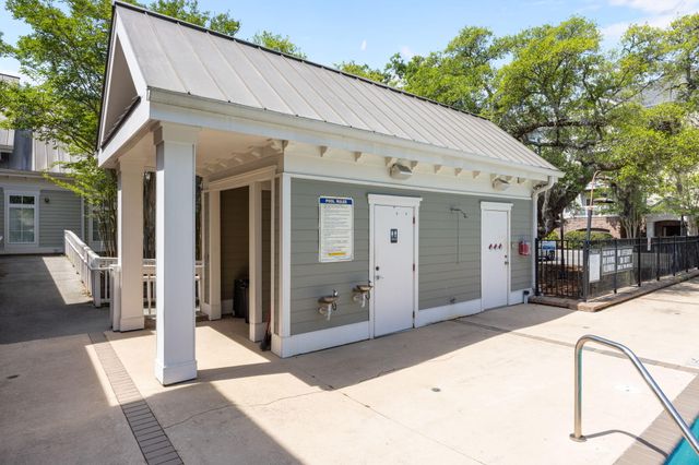2244 Ashley Crossing Drive Unit 134, Charleston, SC 29414