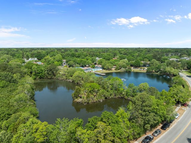 2244 Ashley Crossing Drive Unit 134, Charleston, SC 29414