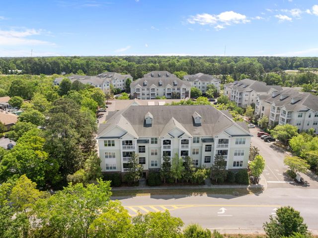 2244 Ashley Crossing Drive Unit 134, Charleston, SC 29414