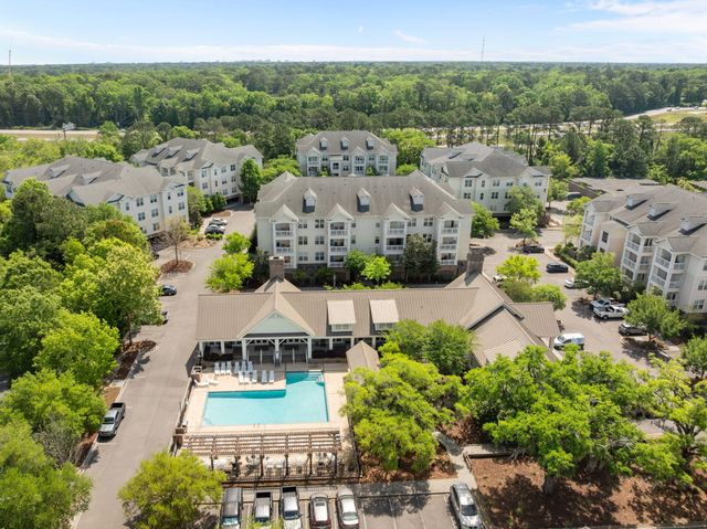 2244 Ashley Crossing Drive Unit 134, Charleston, SC 29414