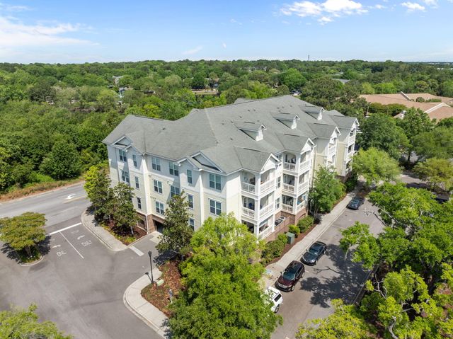 2244 Ashley Crossing Drive Unit 134, Charleston, SC 29414