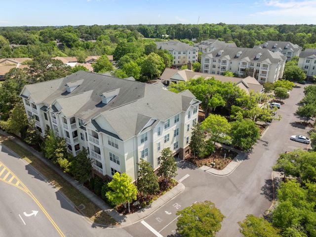 2244 Ashley Crossing Drive Unit 134, Charleston, SC 29414