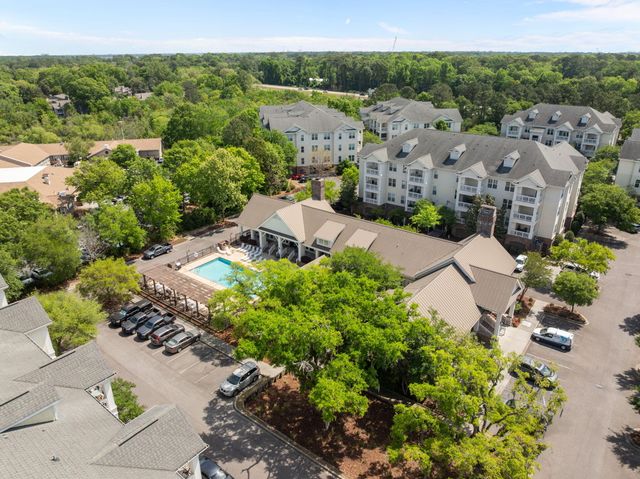 2244 Ashley Crossing Drive Unit 134, Charleston, SC 29414