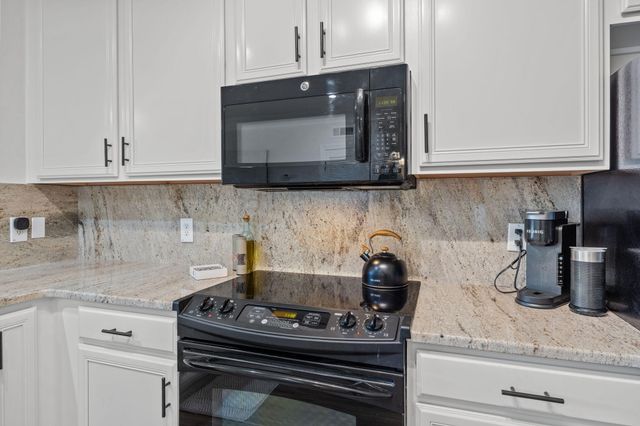 2244 Ashley Crossing Drive Unit 134, Charleston, SC 29414