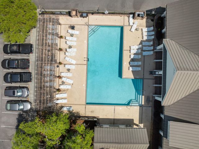 2244 Ashley Crossing Drive Unit 134, Charleston, SC 29414