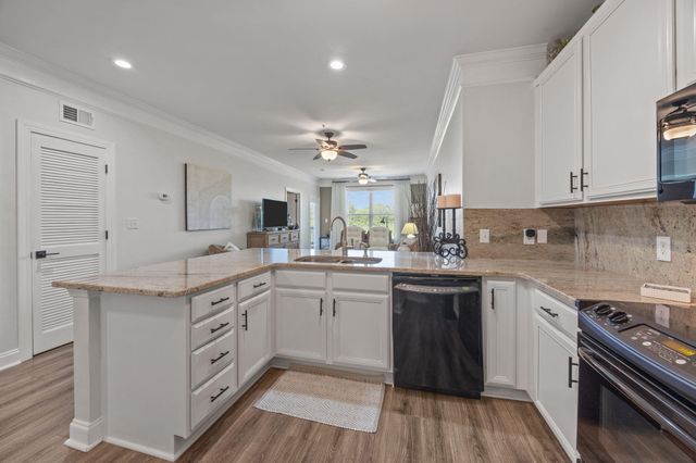 2244 Ashley Crossing Drive Unit 134, Charleston, SC 29414