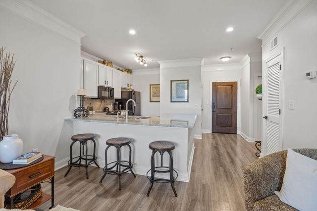 2244 Ashley Crossing Drive Unit 134, Charleston, SC 29414