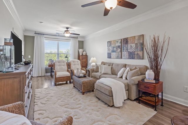 2244 Ashley Crossing Drive Unit 134, Charleston, SC 29414