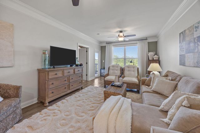 2244 Ashley Crossing Drive Unit 134, Charleston, SC 29414