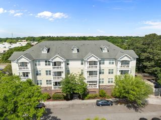 2244 Ashley Crossing Drive Unit 134, Charleston, SC 29414