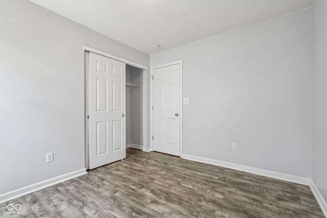 620 Bobtail Drive, Greenfield, IN 46140
