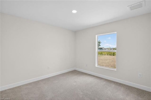 702 NW Douglas CIR, Cape Coral, FL 33993