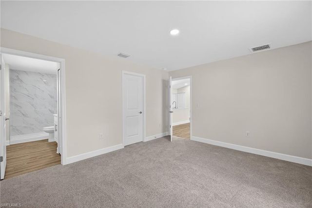 702 NW Douglas CIR, Cape Coral, FL 33993