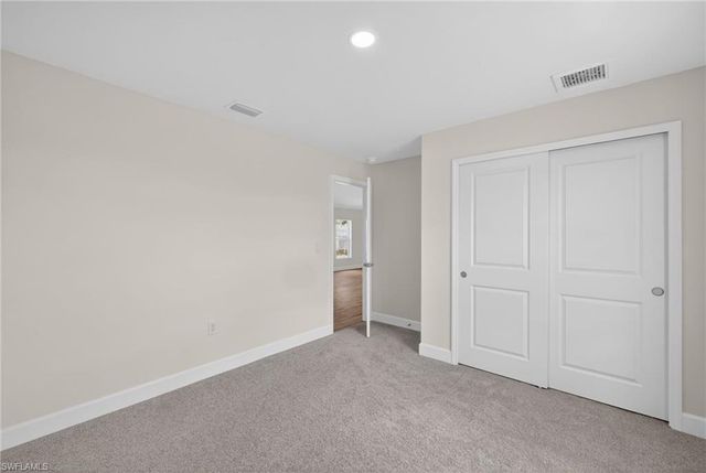 702 NW Douglas CIR, Cape Coral, FL 33993