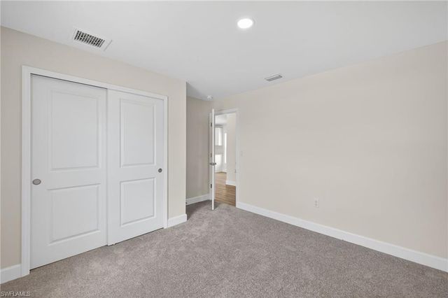 702 NW Douglas CIR, Cape Coral, FL 33993