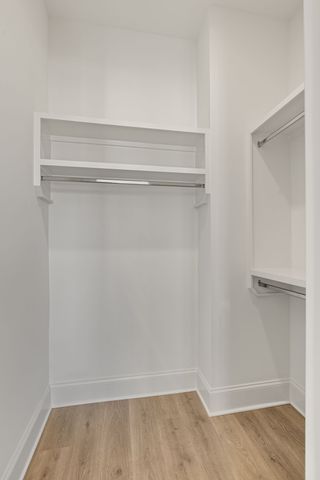 2025 Landry Pl, Franklin, TN 37064