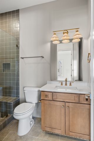 2025 Landry Pl, Franklin, TN 37064