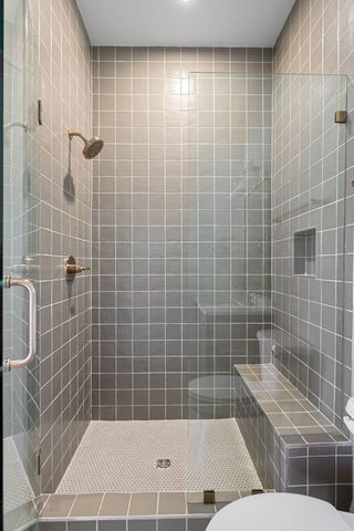 2025 Landry Pl, Franklin, TN 37064