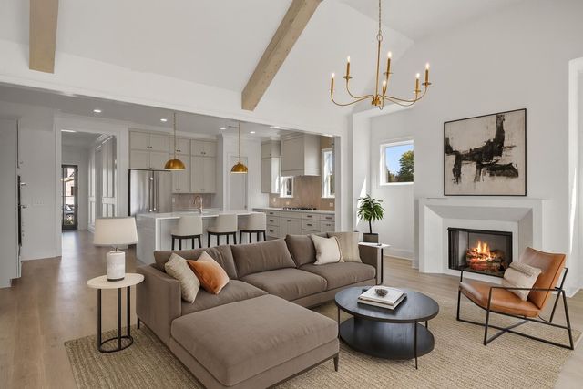 2025 Landry Pl, Franklin, TN 37064