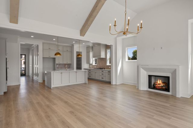 2025 Landry Pl, Franklin, TN 37064