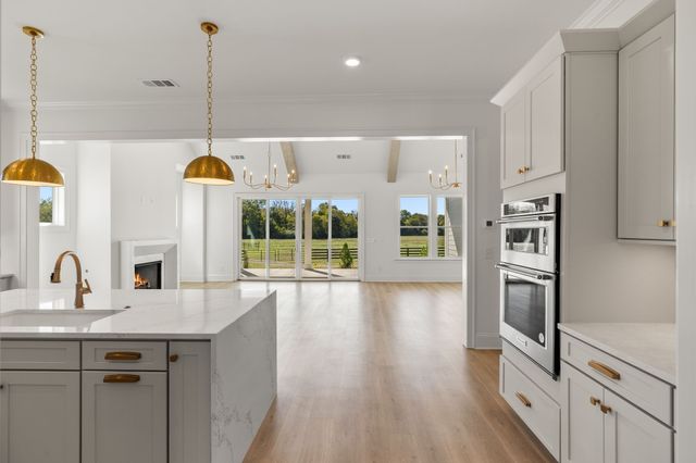 2025 Landry Pl, Franklin, TN 37064