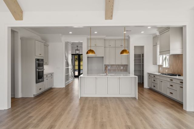 2025 Landry Pl, Franklin, TN 37064