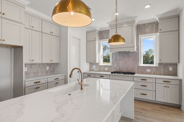 2025 Landry Pl, Franklin, TN 37064