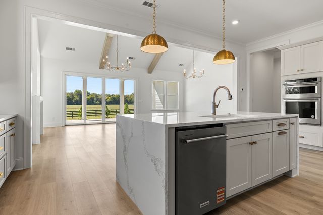 2025 Landry Pl, Franklin, TN 37064