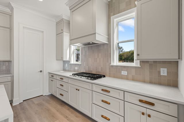 2025 Landry Pl, Franklin, TN 37064