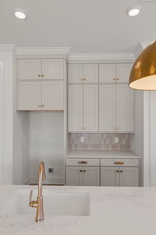 2025 Landry Pl, Franklin, TN 37064