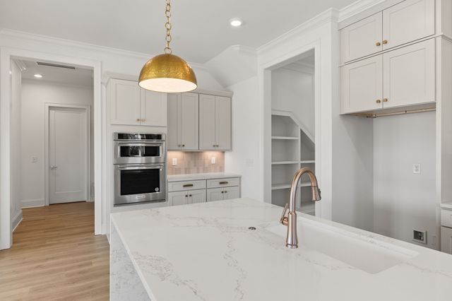 2025 Landry Pl, Franklin, TN 37064