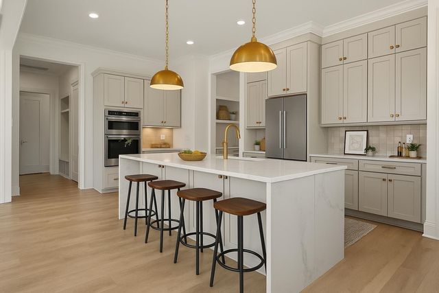 2025 Landry Pl, Franklin, TN 37064