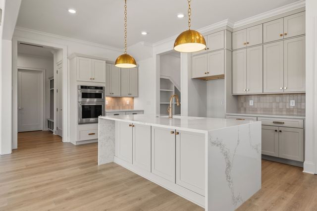 2025 Landry Pl, Franklin, TN 37064