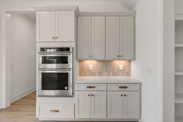 2025 Landry Pl, Franklin, TN 37064