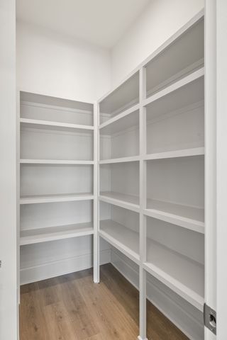 2025 Landry Pl, Franklin, TN 37064