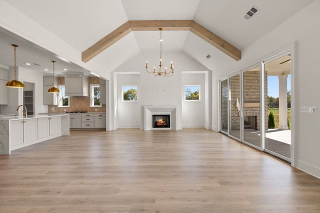 2025 Landry Pl, Franklin, TN 37064