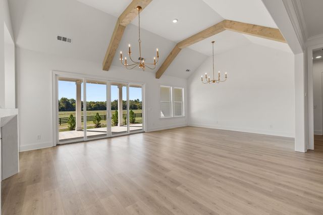 2025 Landry Pl, Franklin, TN 37064