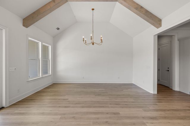 2025 Landry Pl, Franklin, TN 37064