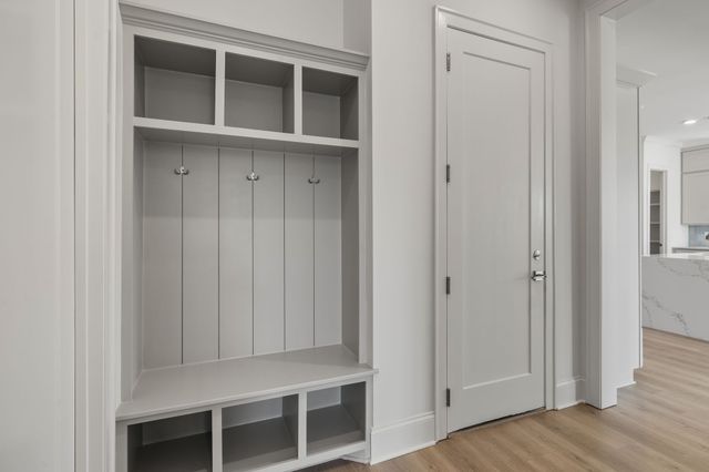 2025 Landry Pl, Franklin, TN 37064