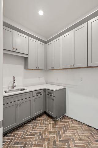 2025 Landry Pl, Franklin, TN 37064