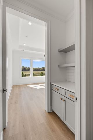 2025 Landry Pl, Franklin, TN 37064